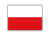 FARMACIA TRE PONTI - Polski
